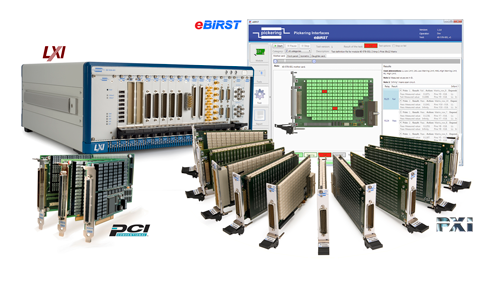 pxi-lxi-pci-ebirst-tools.png