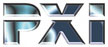 PXI switching 