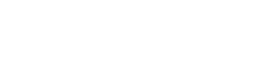 Pickering Interfaces - Switching Solutions