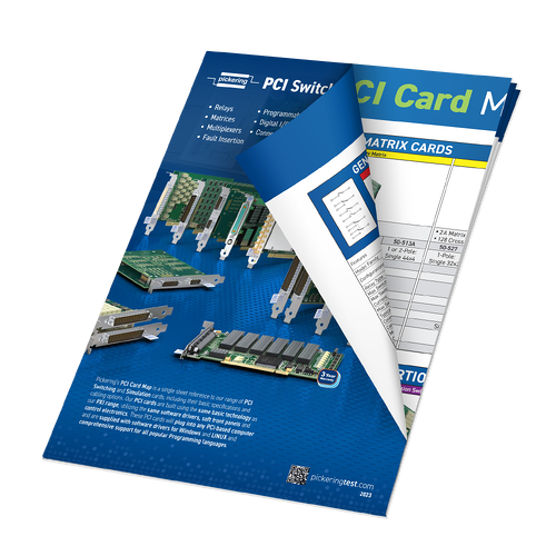 pickering-pci-card-map