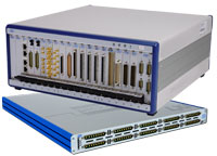 pickering-lxi-pxi-switching1.jpg