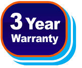 three_year_Warranty_logo
