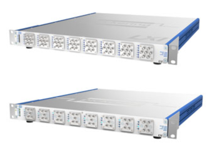 4-and-6-channel-lxi-microwave-mux-solutions-60-801/802