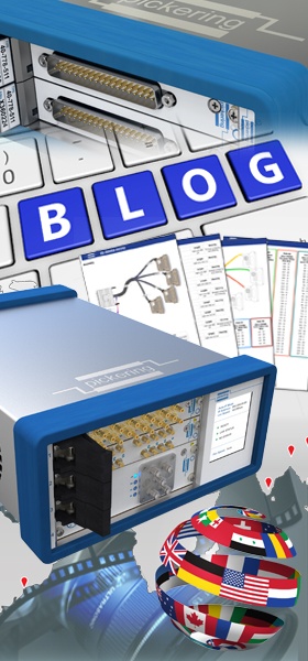 2017 New Products Email Resources Image.jpg