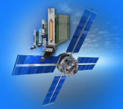 pxi-precision-resistor-module-for-satellite-payload-testing