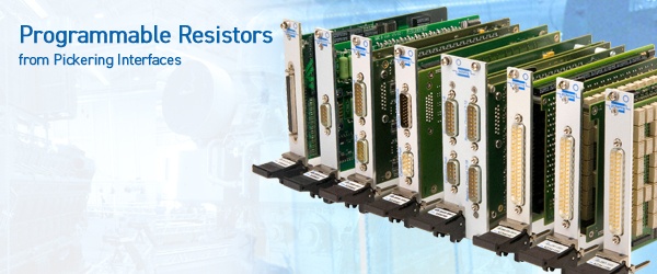 programmable-resistors-pickering-interfaces.jpg
