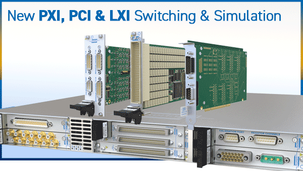 New-PXI,-PCI-and-LXI-Products-Banner-English.gif