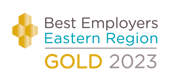 Best-Employers-Gold-Pickering