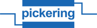 Pickering Interfaces