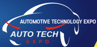 Automotive Technology Expo - South Korea