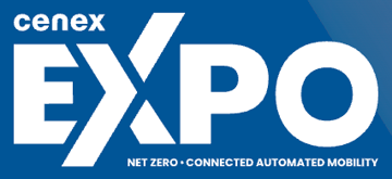 Screenshot 2025-07-29 at 11.20.01 AM