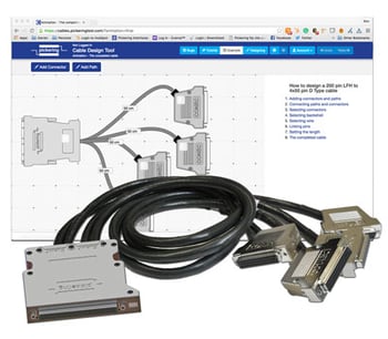 cable-design-tool-pickering.jpg cable-design-tool-pickering.jpg