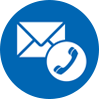 contact support