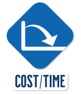 costs-time-icon