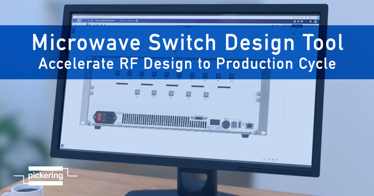 MSDT-Microwave-Switchi-Design-Tool-PXI-Application-Video-Compressed