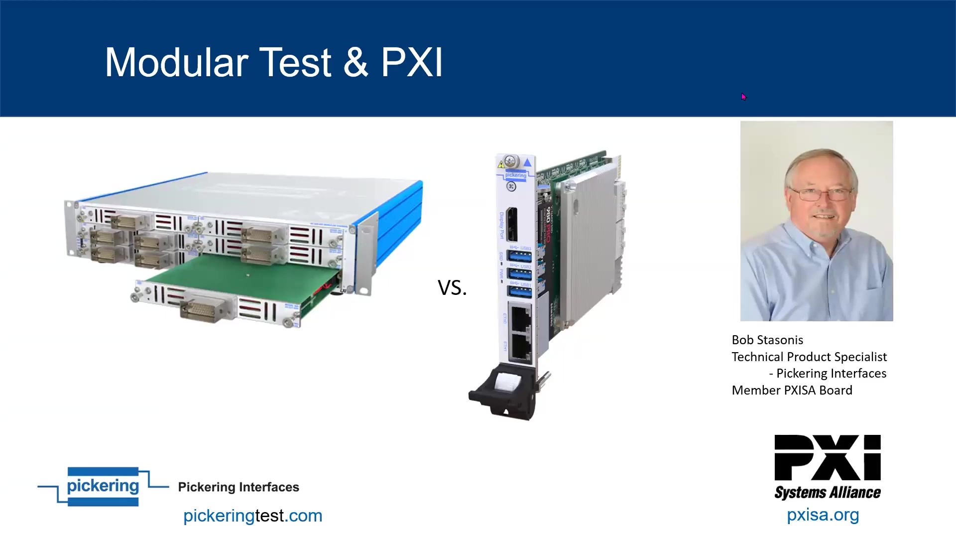 PXISA-Pickering-Interfaces-Modular-Test-PXI
