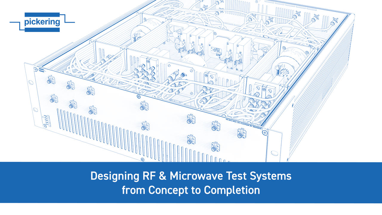 designing-rf-microwave-test-systems