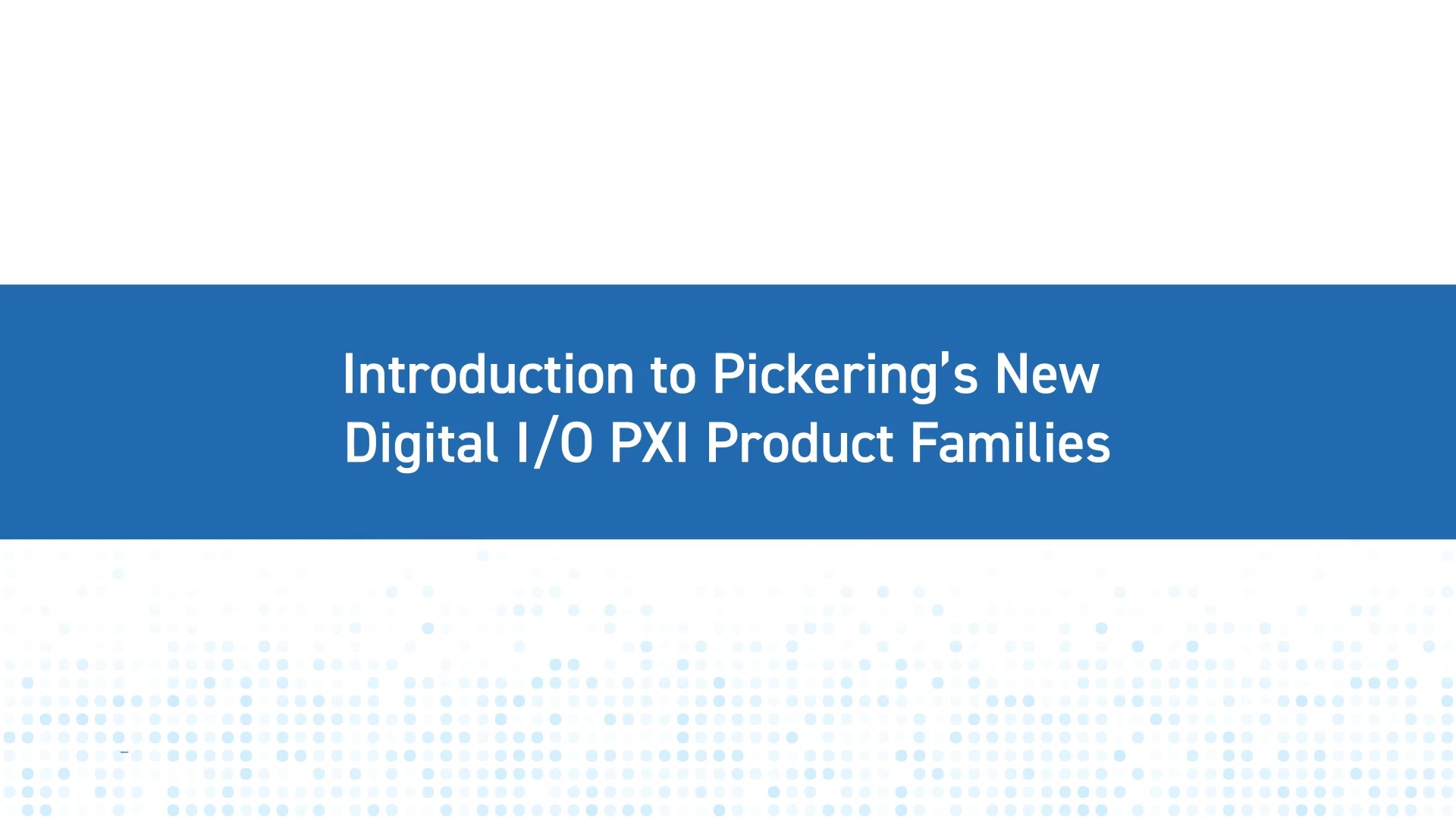 introduction-to-digital-io-compressed