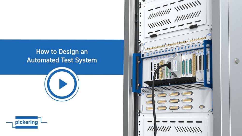 Video: designing-your-automated-switch-system