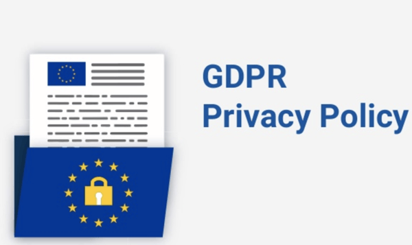 gdpr-pickering-privacy-policy.png