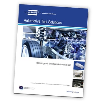 automotive-cat-cover.jpg automotive-cat-cover.jpg