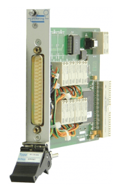 PXI-16-SPDT-Relay-5A