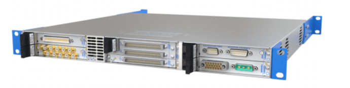 newly-release-6-slot-usb/lxi-modular-chassis