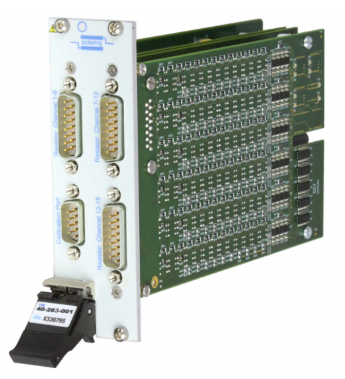 newly-released-pxi-rtd-simulator-module