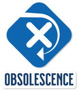 obsolescence-icon