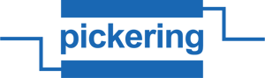 Pickering Interfaces