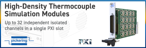 pil-41-761-thermocouple