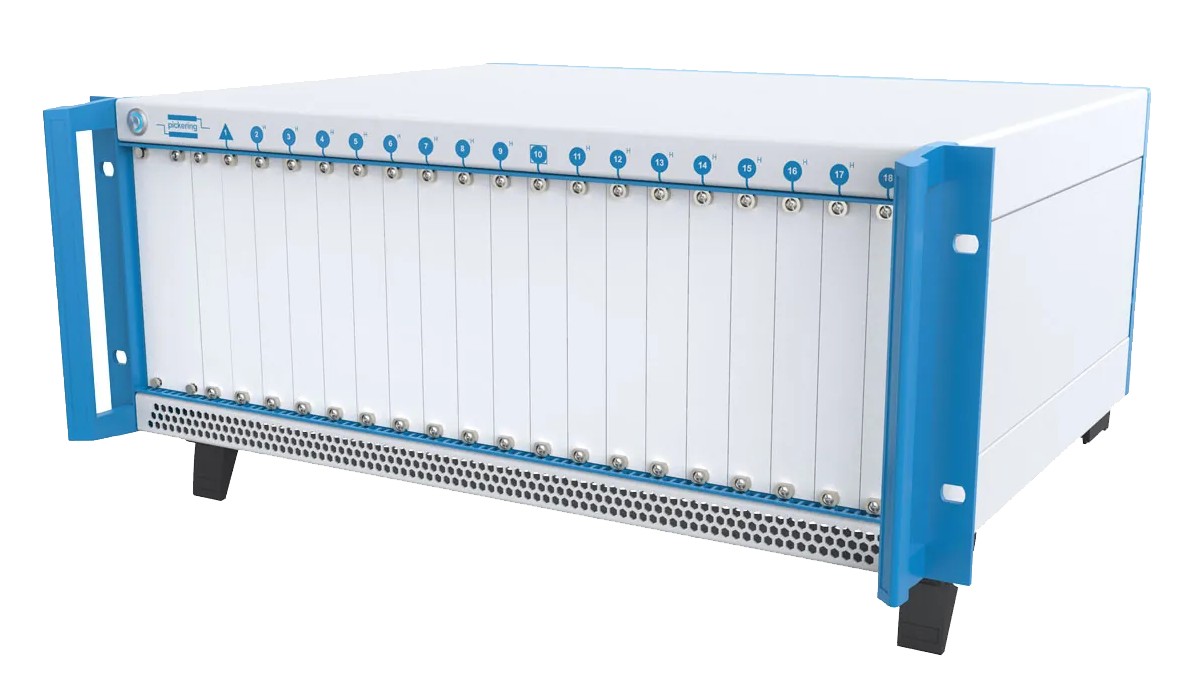 18-slot-gen-3-hybrid-chassis-pickering