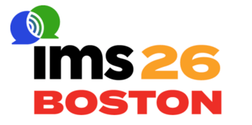 IMS 2026