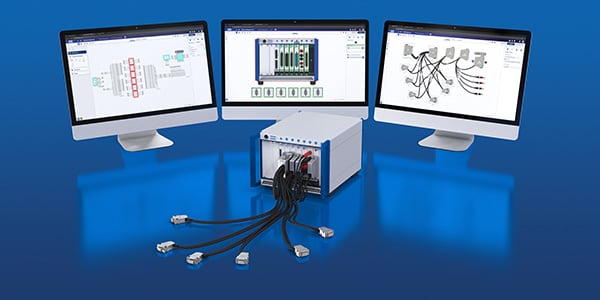  free, online graphical toolset helps you design, manage, and 