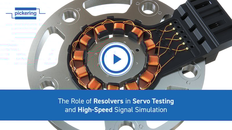 high-speed-resolver-application-video