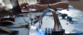 Sensor-Simulation-Blog - Parts 1-6