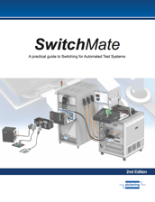 switchmate ebook from Pickering