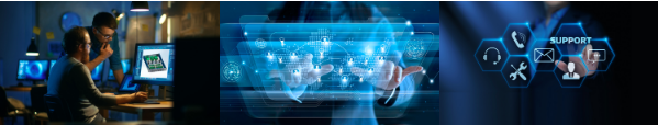 Design-Deploy-Sustain-Email-Image-Aug2020