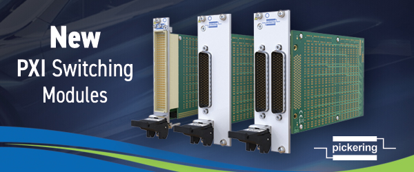 PIL new-pxi-switching-40-619-and-40-588-email-banner