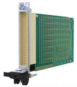PIL- 40-619 PXI Multiplexer Release -email