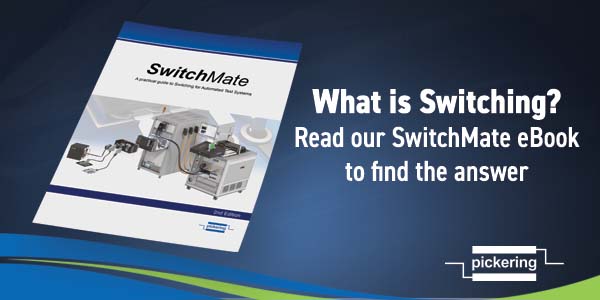 Download Pickerings Switchmate eBook