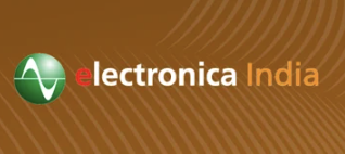 electronica India 2025