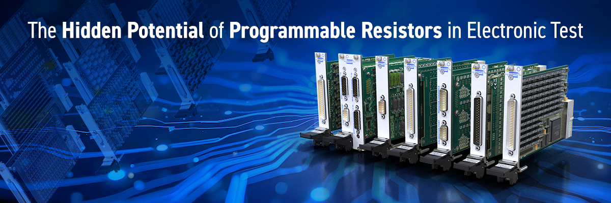 hidden-potential-programmable-resistors-1200x400