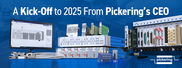 keith-moore's -2025 review