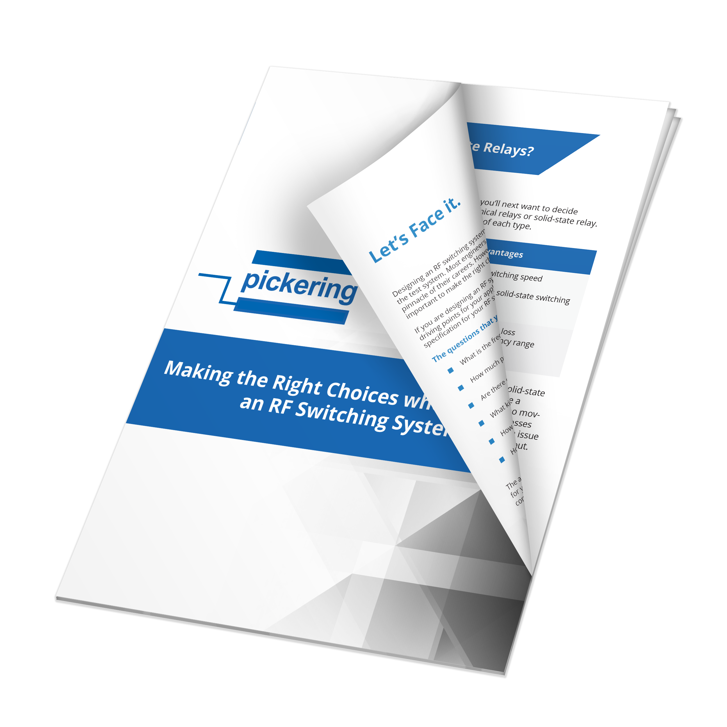 making-the-right-choices-when-specifying-an-rf-switching-system-whitepaper-mockup