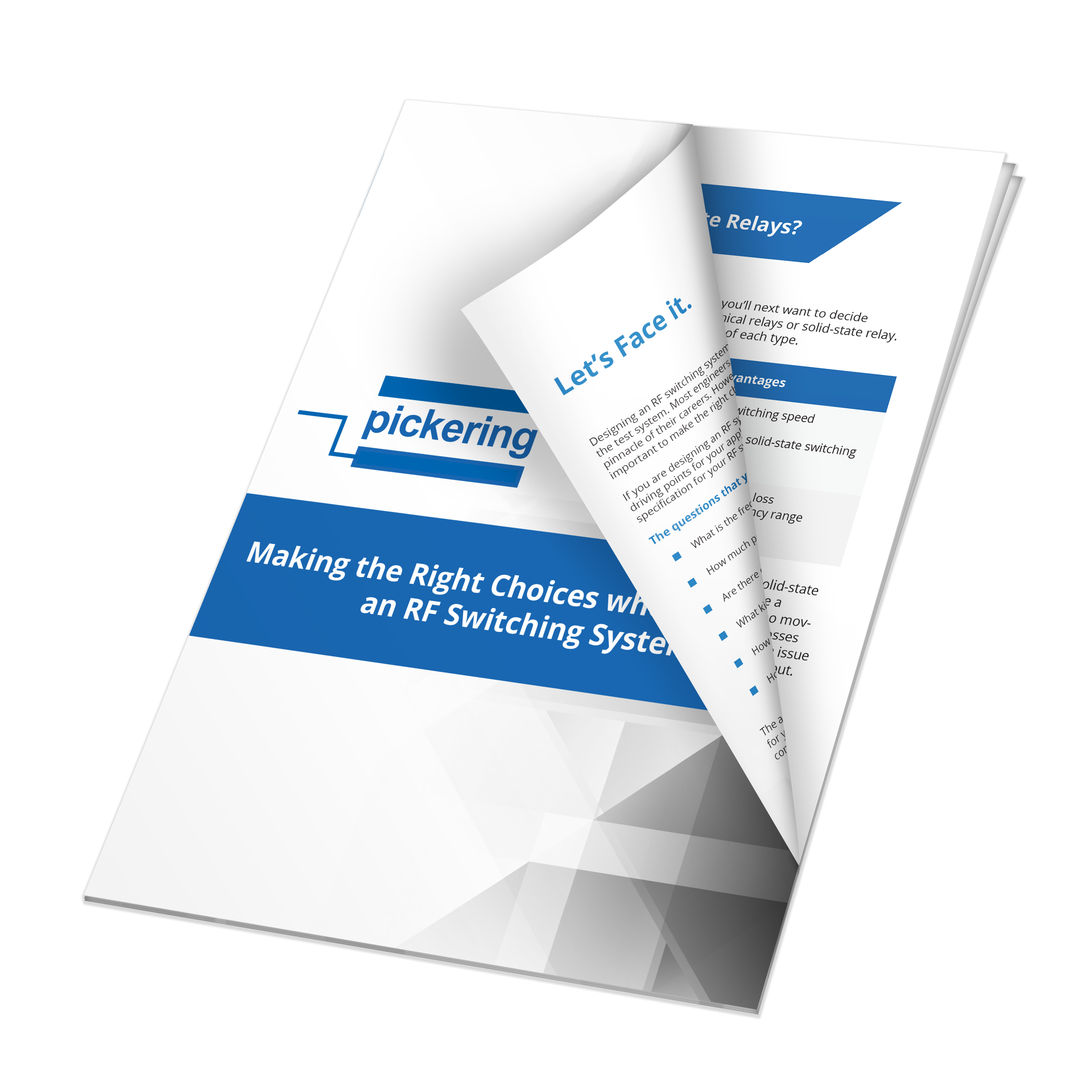 making-the-right-choices-when-specifying-an-rf-switching-system-whitepaper-mockup making-the-right-choices-when-specifying-an-rf-switching-system-whitepaper-mockup