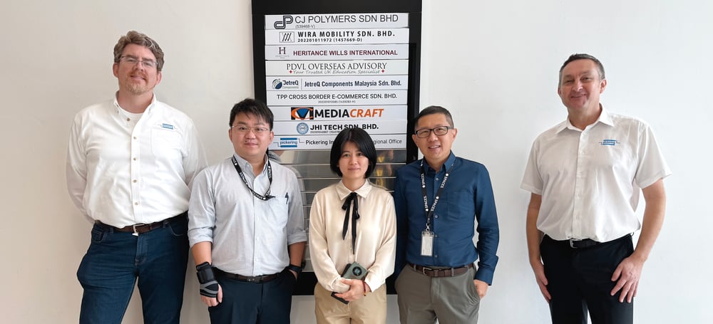 pickering-new-penang-malaysia-office-1