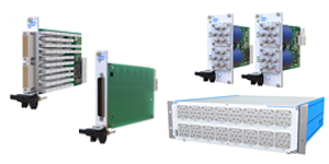 pickering-new-pxi-pxie-lxi-switching-simulation