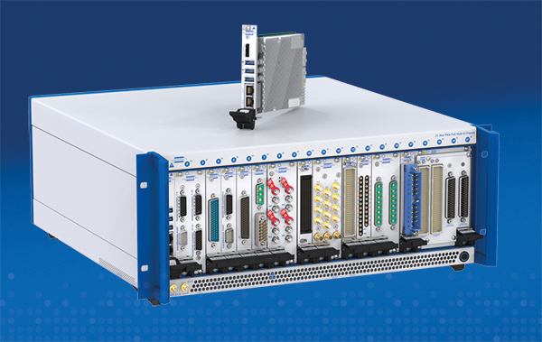 productronica-2023-press-release-1200x900