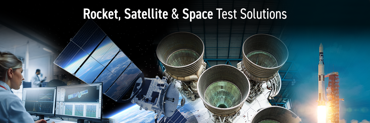 rocket-and-satellite-solutions